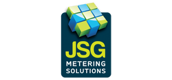 JSG Metering Solutions LTD 