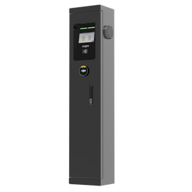 Hydra Kratos EV Charger