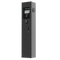 Hydra Kratos EV Charger