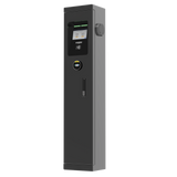 Hydra Kratos EV Charger