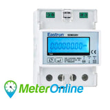 SDM320Y-RF-MID Prepayment Meter