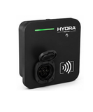Hydra Notus 7kW EV Charger