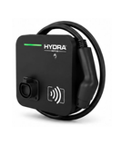 Hydra Notus 7kW EV Charger