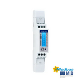 SDM120-MOD-MID Digital Single Phase Meter