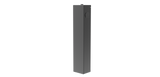 Hydra Kratos EV Charger