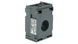 CT132 Single Phase Solid Core Current Transformer (40-300A) 5A Secondary Output