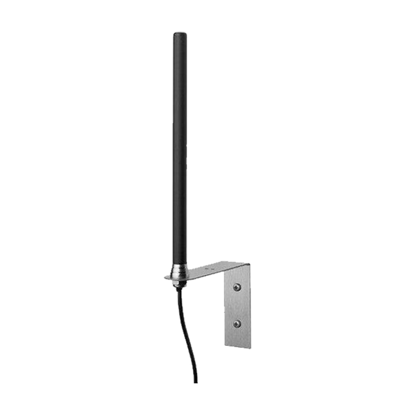 Smart Meter Extended Range Antenna 5M