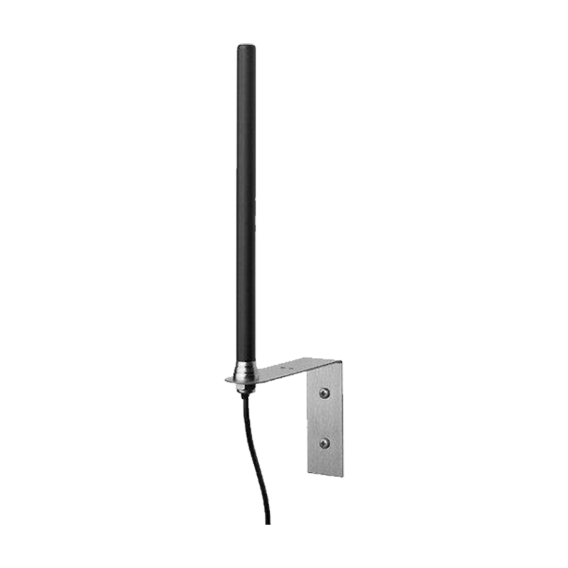 Smart Meter Extended Range Antenna 15M
