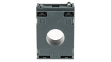 CT132 Single Phase Solid Core Current Transformer (40-300A) 5A Secondary Output
