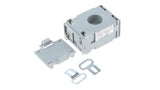 CT132 Single Phase Solid Core Current Transformer (40-300A) 5A Secondary Output