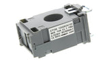 CT132 Single Phase Solid Core Current Transformer (40-300A) 5A Secondary Output