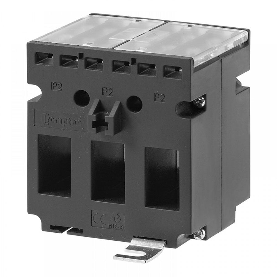 M3N1-25 Three Phase Solid Core Current Transformer (60-160A)/5A