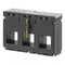 M3N1-45 Three Phase Solid Core Current Transformer (250-600A) /5A