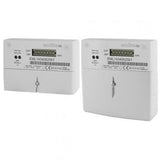 EmLite ECA2.V Extended Terminal Cover