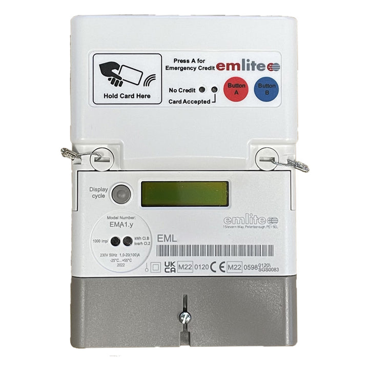 Level Meter Card Add To Wishlist Add To Wishlist