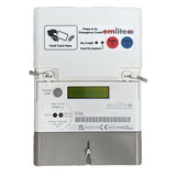 EmLite MP23 RFID Prepay Timer Card Meter