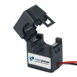T24 Miniature Split Core Current Transformer (100-300A) /5A Secondary