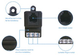 RJ12 Adaptor CRJ31