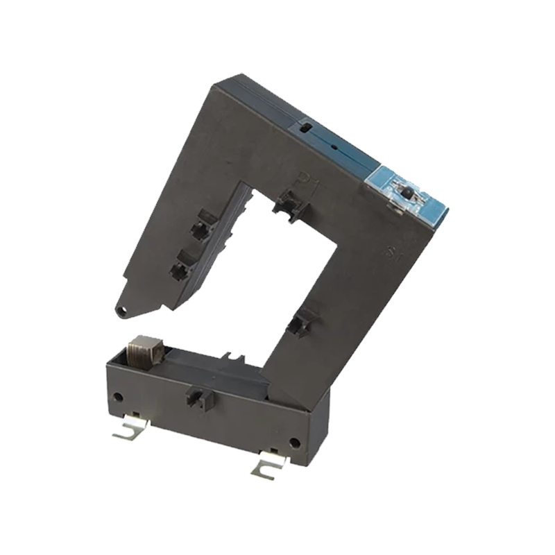 SC1 Split Core Current Transformer (100-400A) /5A