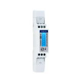 SDM120-Mbus-MID Digital Single Phase Meter
