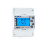 SDM630-MOD-MID Three Phase Direct Connected Meter
