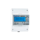 SDM72D-MID Three Phase Direct Connected Meter