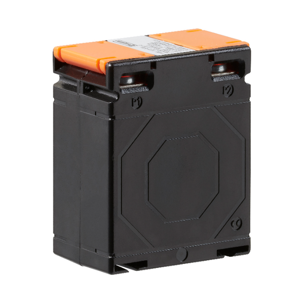 XL0A Tape Wound CT 1-30A Primary Input/ 5A Secondary Output