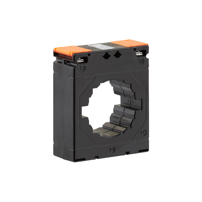 XL7B Single Phase CT 200-2000A Primary Input/ 5A Secondary Output