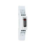 SDM120A-MID Single Phase Analogue Meter