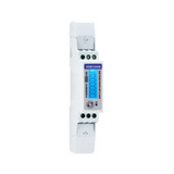 SDM120DB-MID Digital Single Phase Meter
