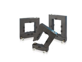 SC5 Split Core Current Transformer (1000-6000A) /5A