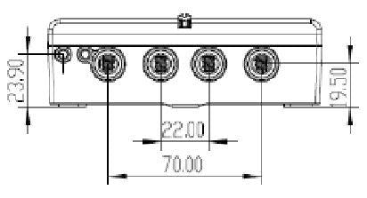 558280_7