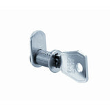ABB 54 Module Wall Mounted Din Rail Consumer Unit